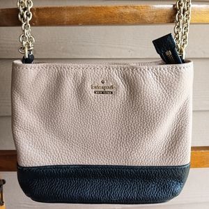 Jackson Street Ellery Crossbody purse 😍host-pick!